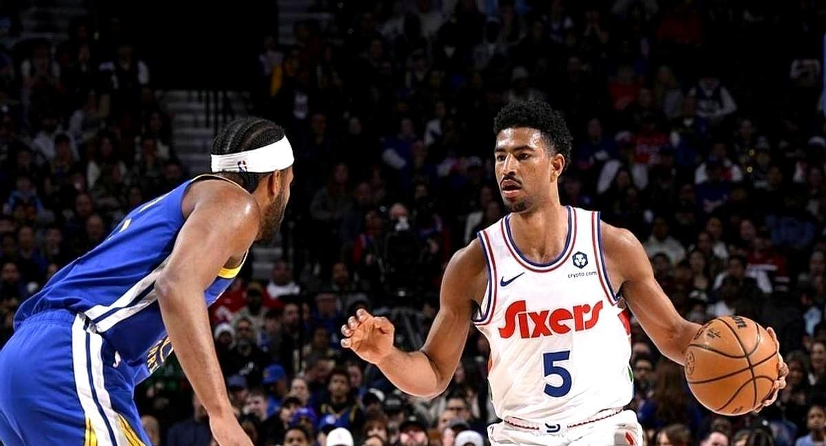 篮球明星们正在做出重大决定,影响下赛季 篮球明星们正在做出重大决定,影响下赛季