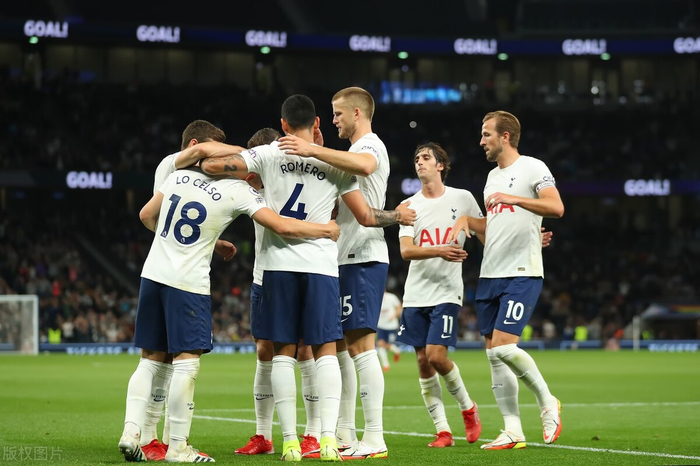 匈牙利凭借进攻力赢得对抗，强化实力尊严