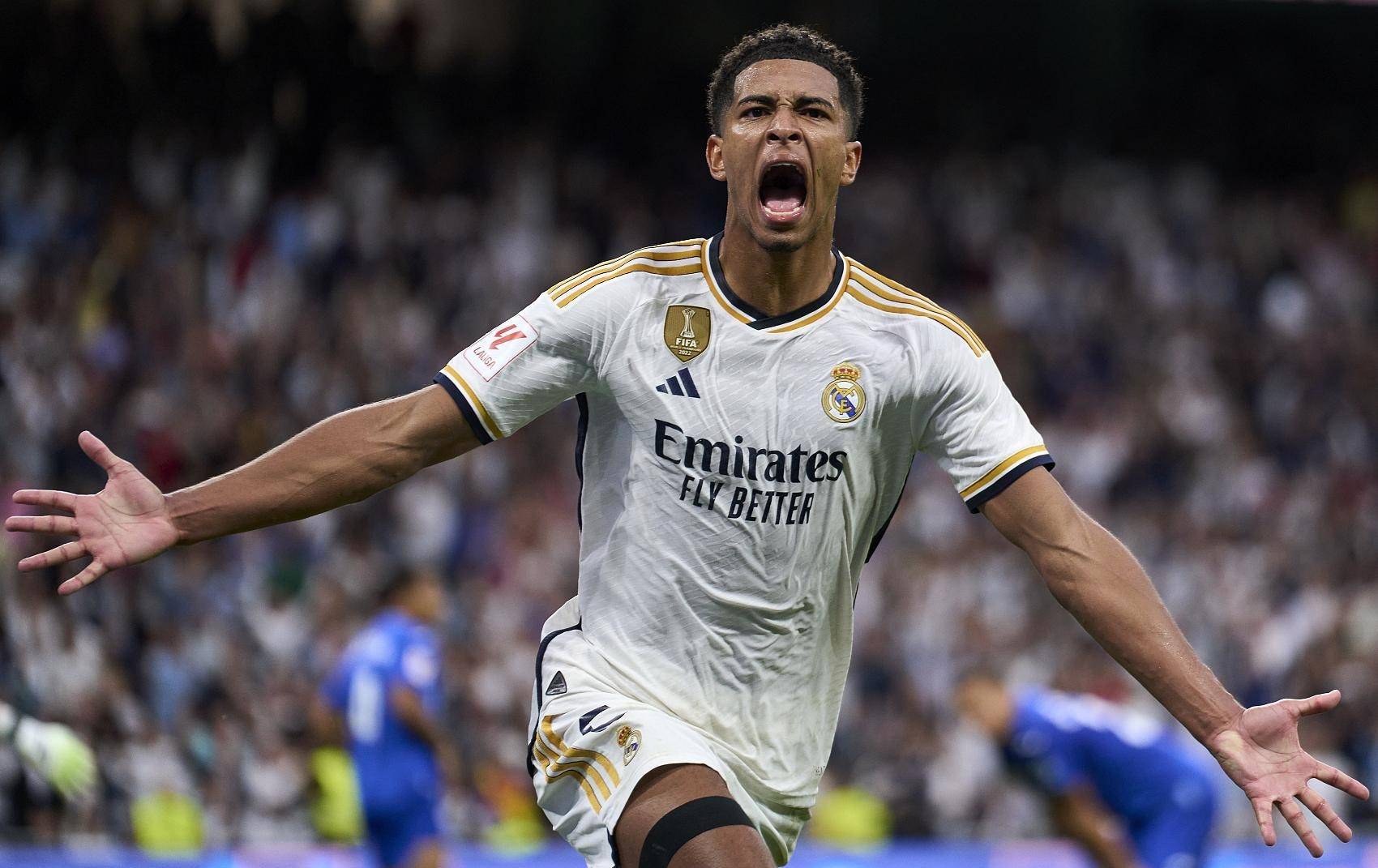 皇马客胜莱比锡,出线更进一步的简单介绍 皇马客胜莱比锡,出线更进一步的简单介绍