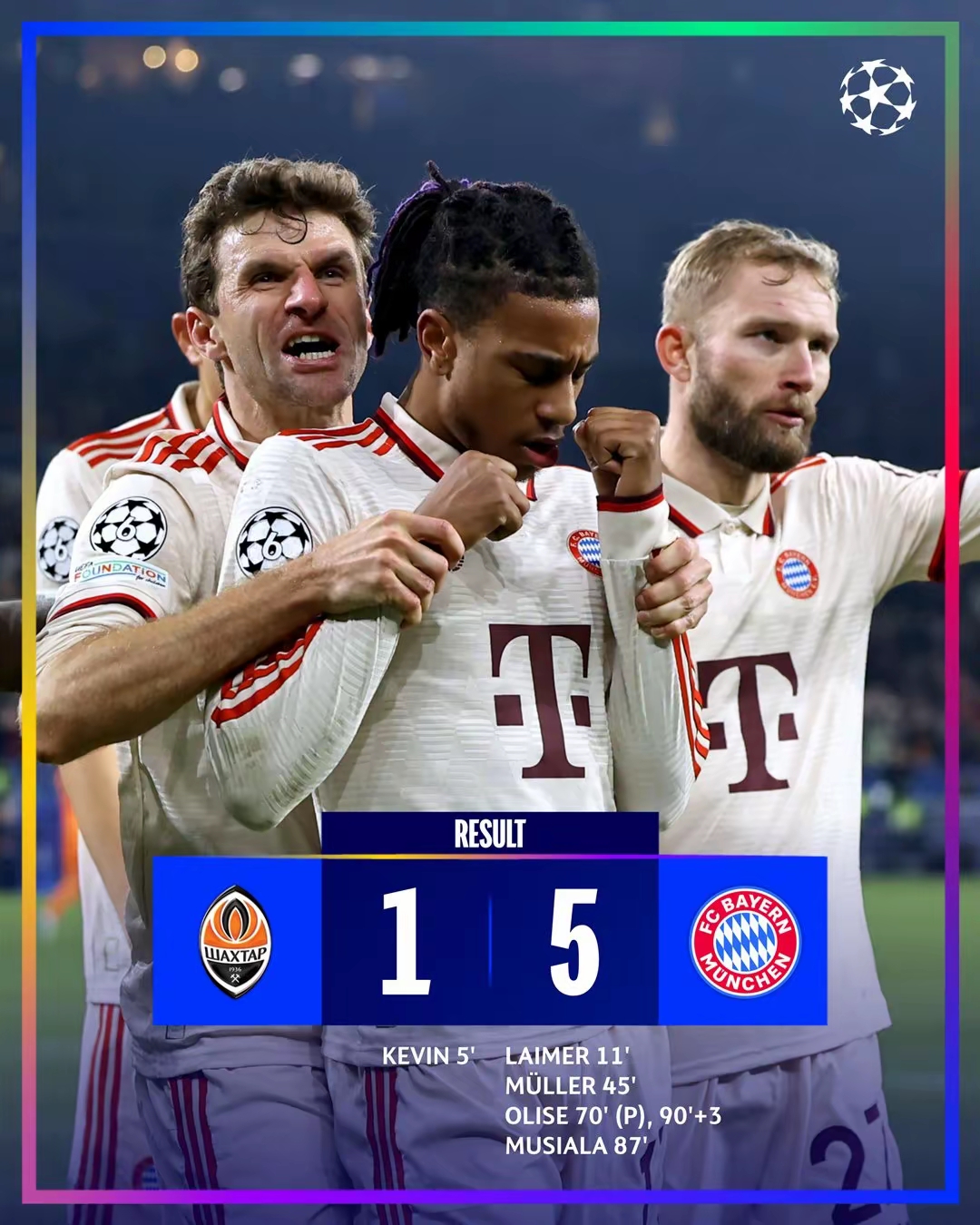 皇马客胜莱比锡,出线更进一步的简单介绍 皇马客胜莱比锡,出线更进一步的简单介绍