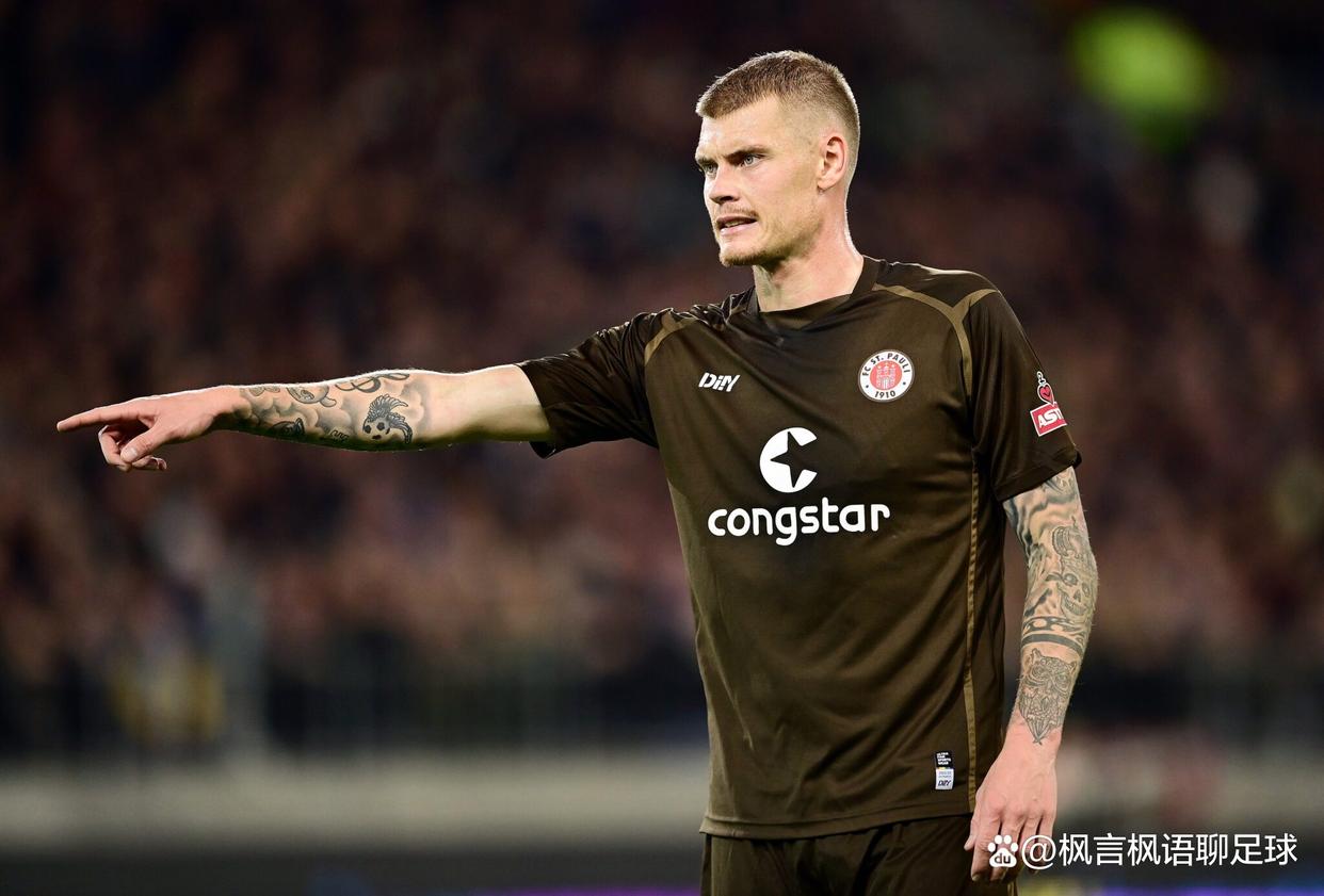 沃尔夫斯堡主场失利，遭遇联赛三连败的简单介绍