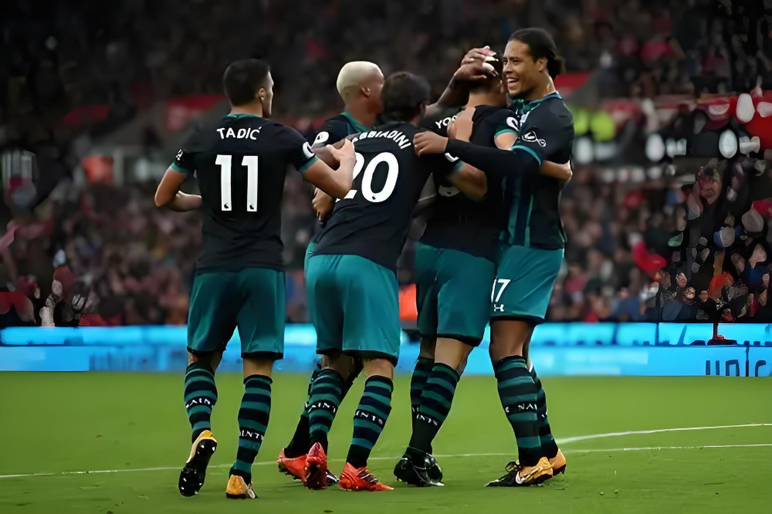 沃尔夫斯堡主场失利，遭遇联赛三连败的简单介绍