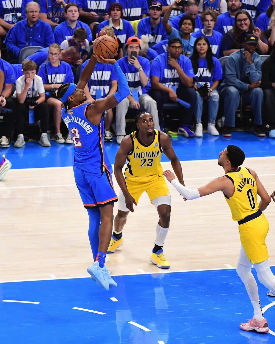 包含快船擒下步行者,主场取得三连胜的词条 包含快船擒下步行者,主场取得三连胜的词条