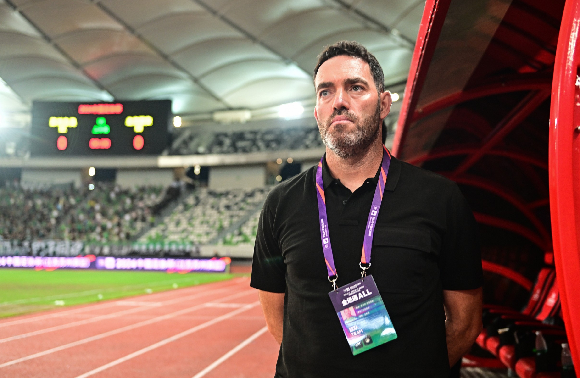 意大利足球传奇教练再次挂帅 意大利足球传奇教练再次挂帅