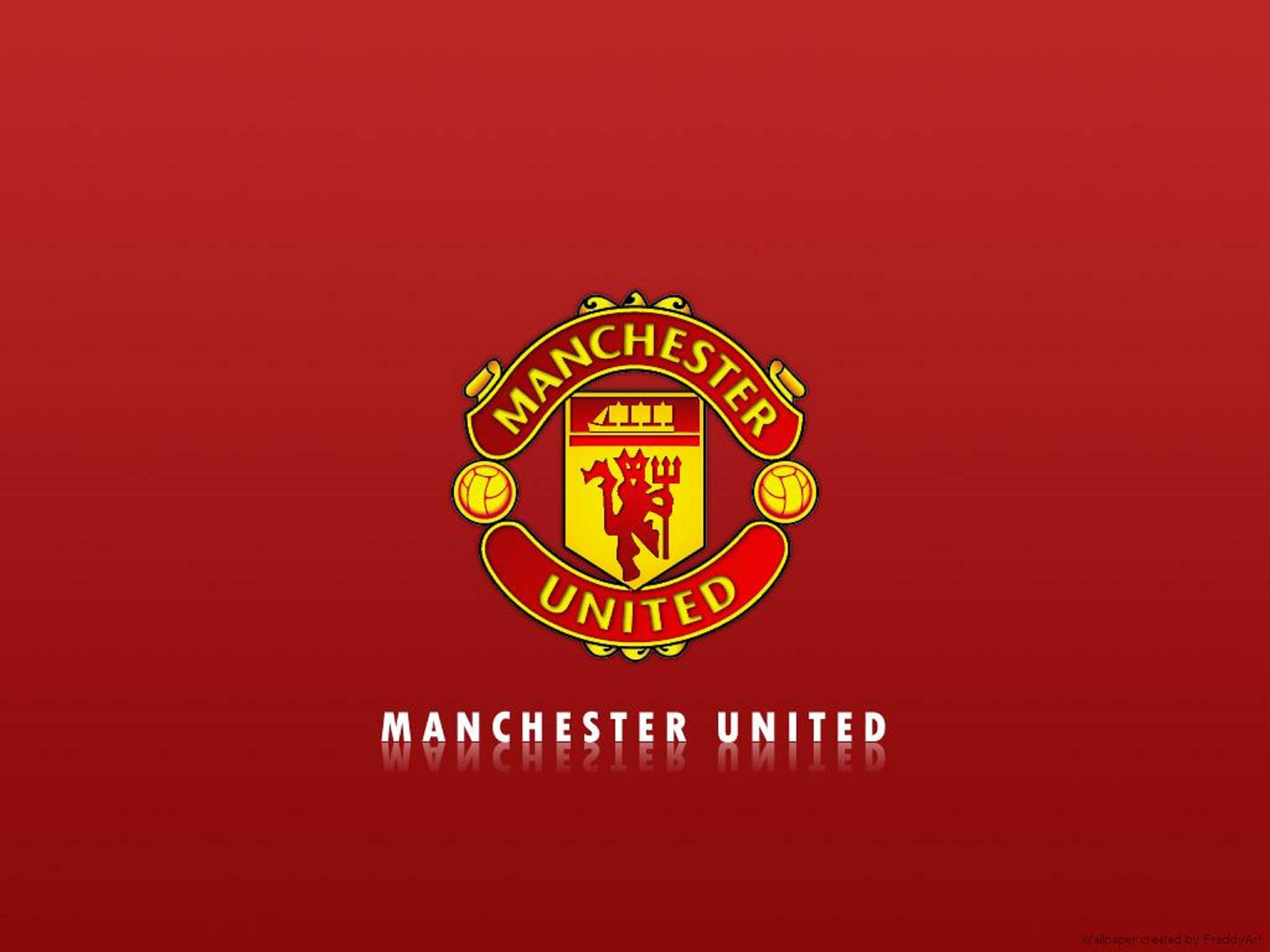 关于曼联惨败，遭遇意想不到的失利的信息