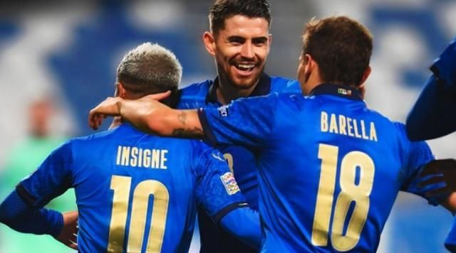 老挝-惜败波黑,无缘欧国联四强的简单介绍 老挝-惜败波黑,无缘欧国联四强的简单介绍