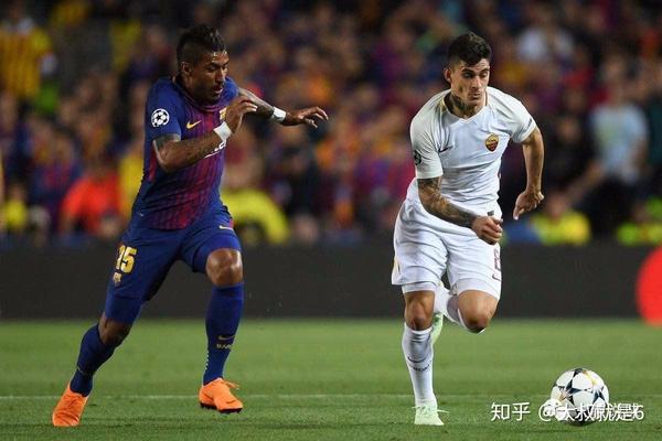 老挝-惜败波黑,无缘欧国联四强的简单介绍 老挝-惜败波黑,无缘欧国联四强的简单介绍