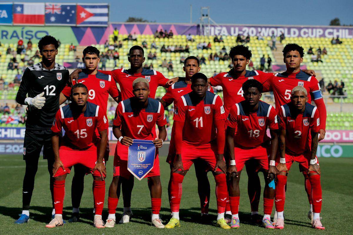 阿尔巴尼亚球队领先对手，取得胜利