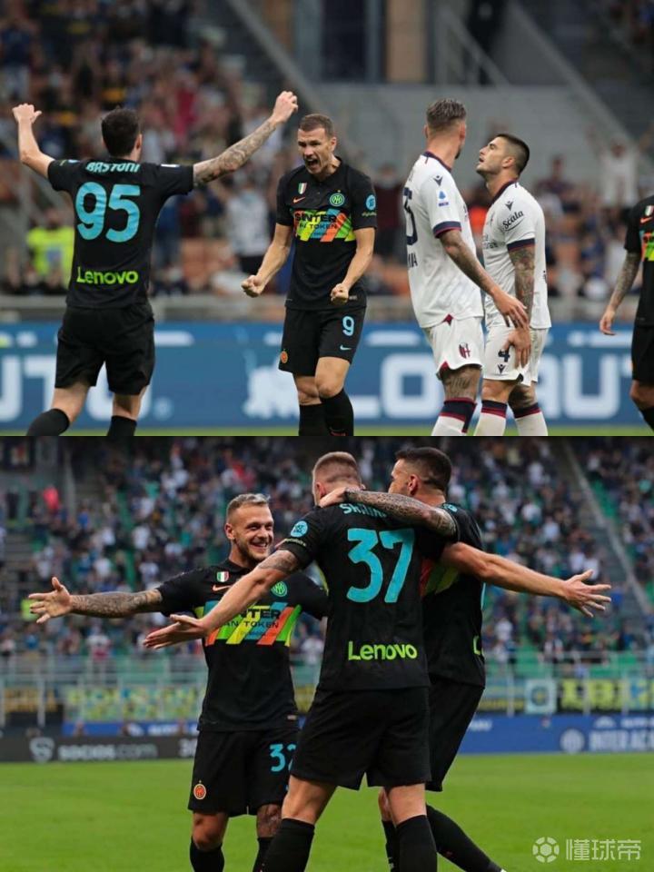 博洛尼亚遭遇失利，排名逐渐下滑的简单介绍