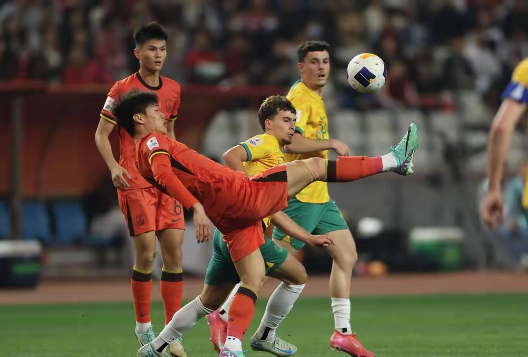 体育赛事热度攀升，球员展现超强实力的简单介绍