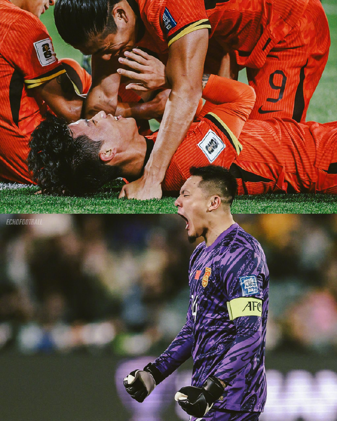 包含精彩足球对抗：球星实力对决，场面激烈的词条