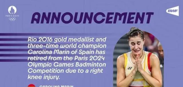 西班牙运动员表现出色，夺得射击铜牌的简单介绍