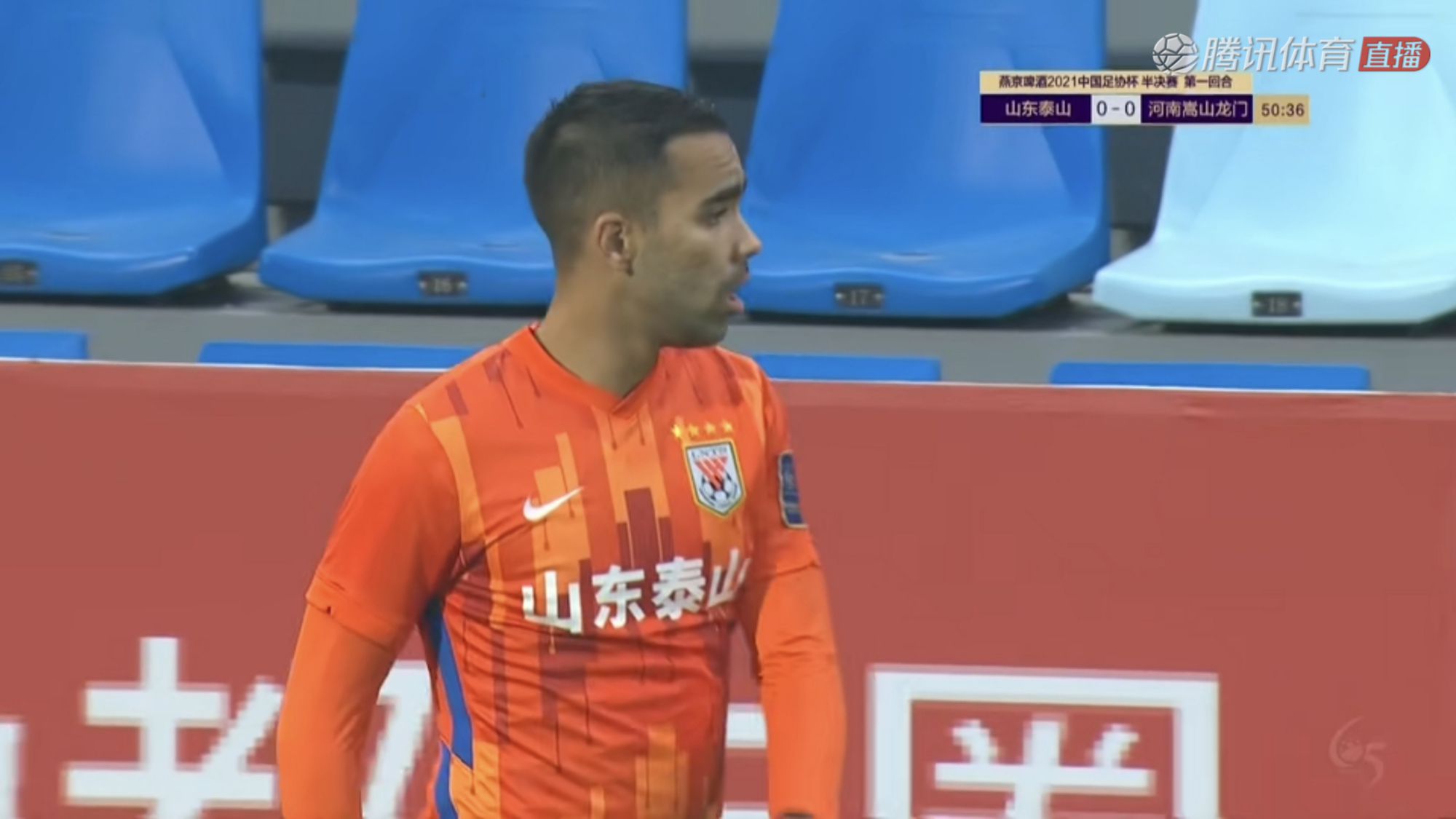 包含河北胜海南,本土球员发挥出色的词条