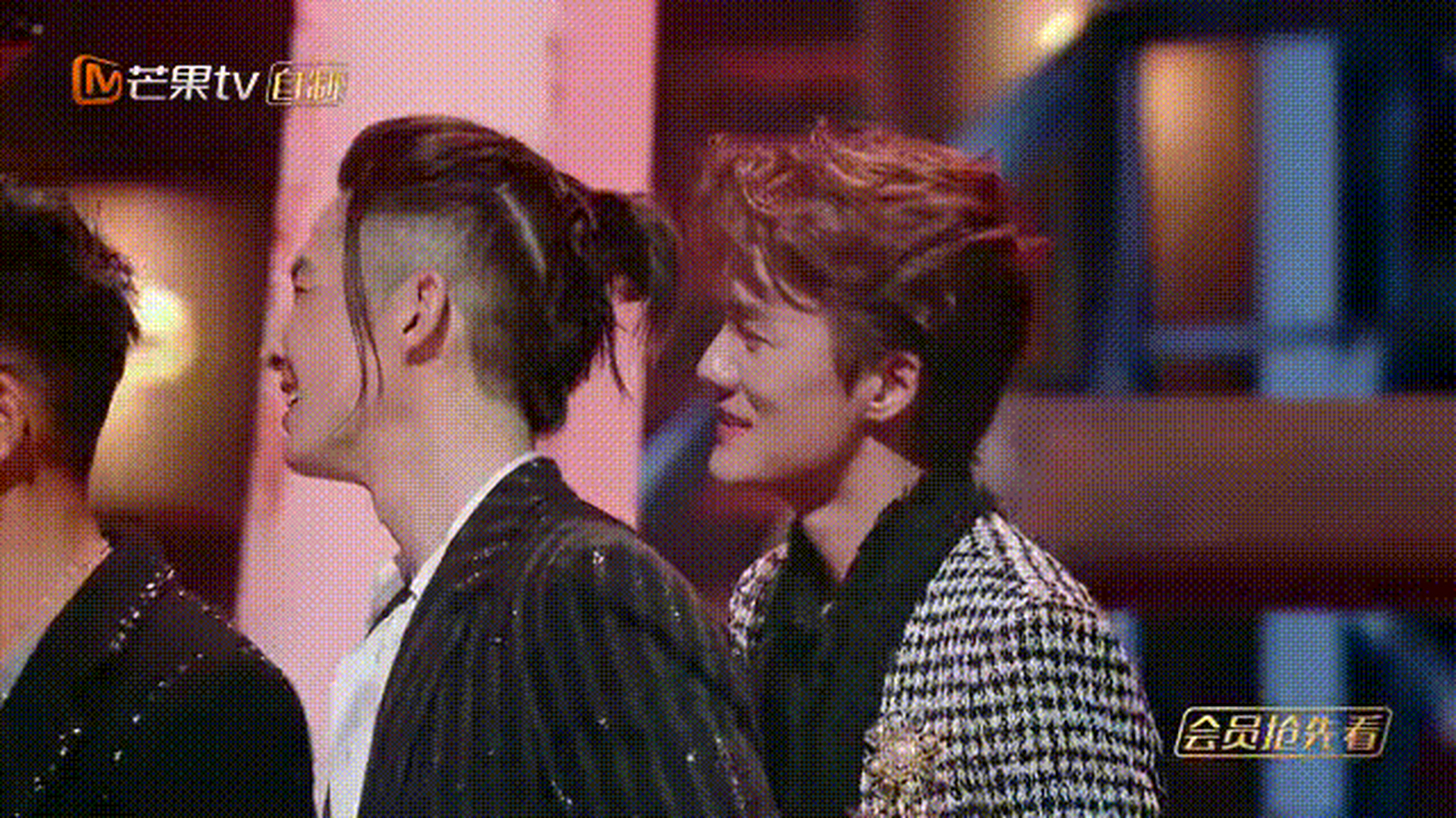 澳门东亚队冲刺总决赛，披荆斩棘