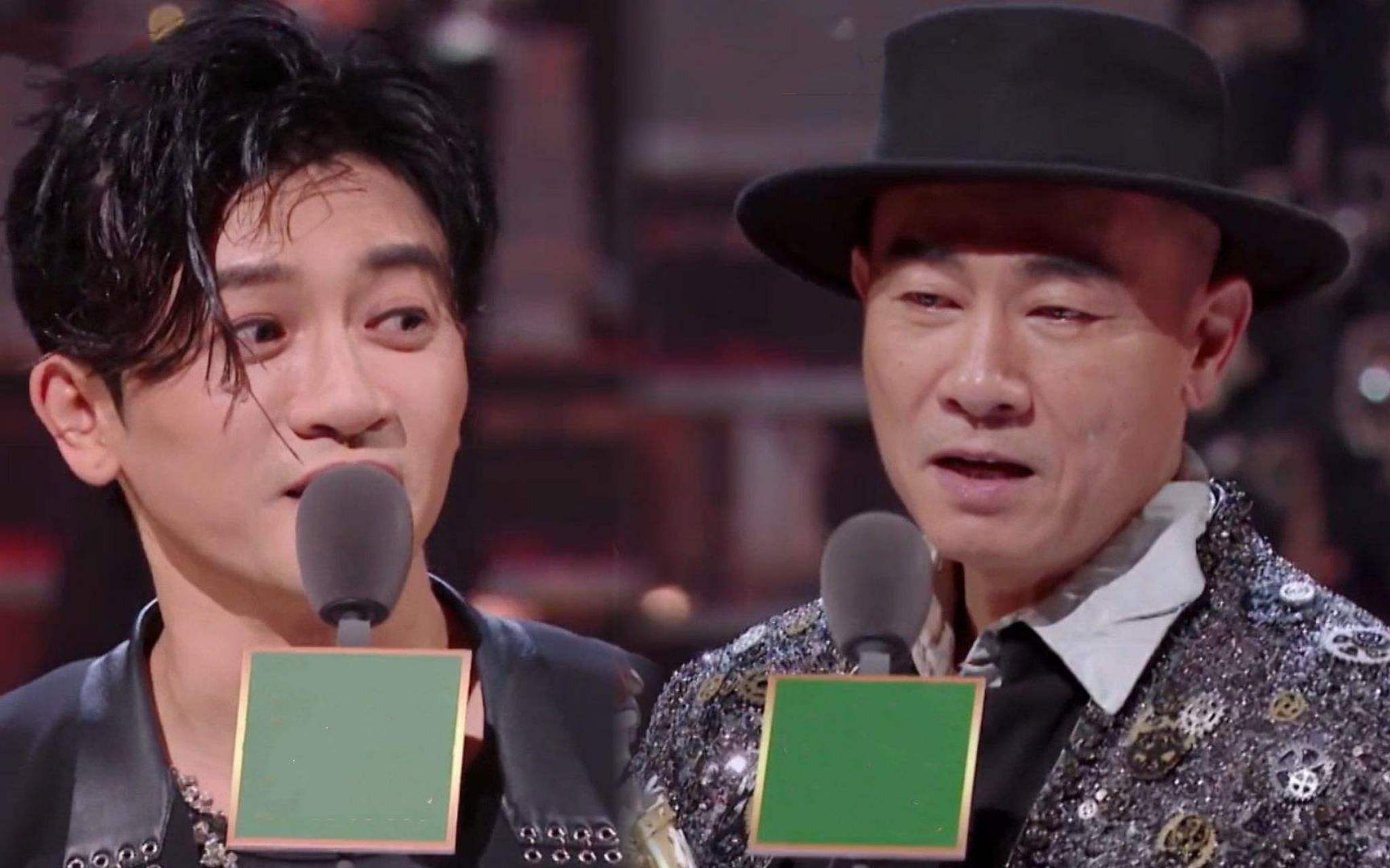 澳门东亚队冲刺总决赛，披荆斩棘