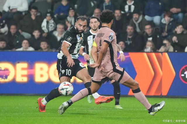 包含昂热客场不敌对手,积分继续滑落的词条 包含昂热客场不敌对手,积分继续滑落的词条