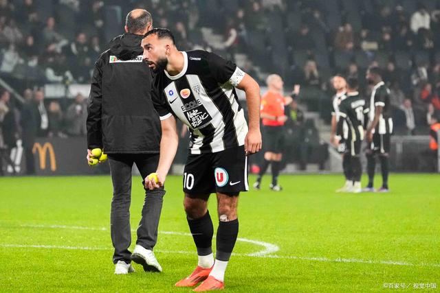 包含昂热客场不敌对手,积分继续滑落的词条 包含昂热客场不敌对手,积分继续滑落的词条