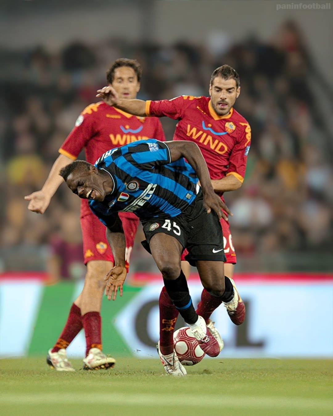 包含意大利迎战爱尔兰，稳扎稳打的词条