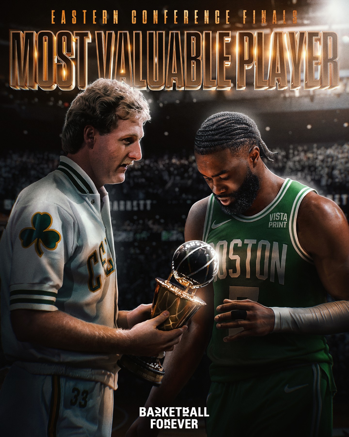 猛龙轻取凯尔特人，东部决赛首战成功