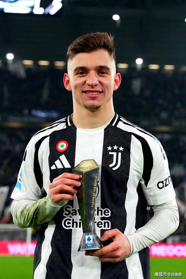 尤文主教练调整战术，欧冠夺冠希望重燃的简单介绍