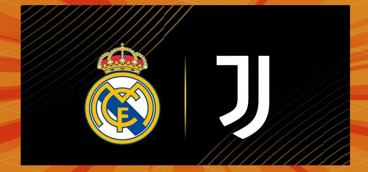 尤文主教练调整战术，欧冠夺冠希望重燃的简单介绍