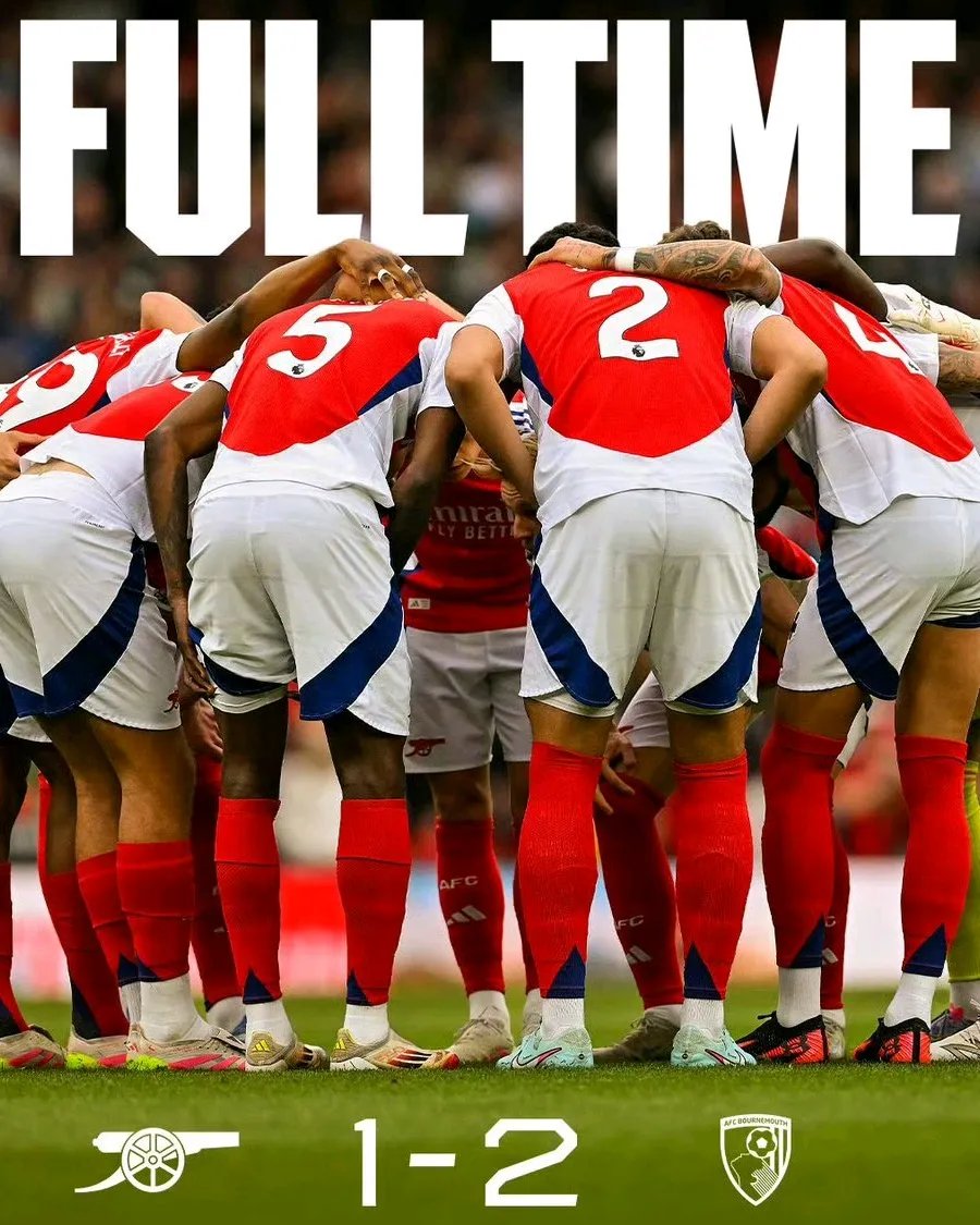 包含阿森纳客场不敌对手,遭遇连败的词条 包含阿森纳客场不敌对手,遭遇连败的词条