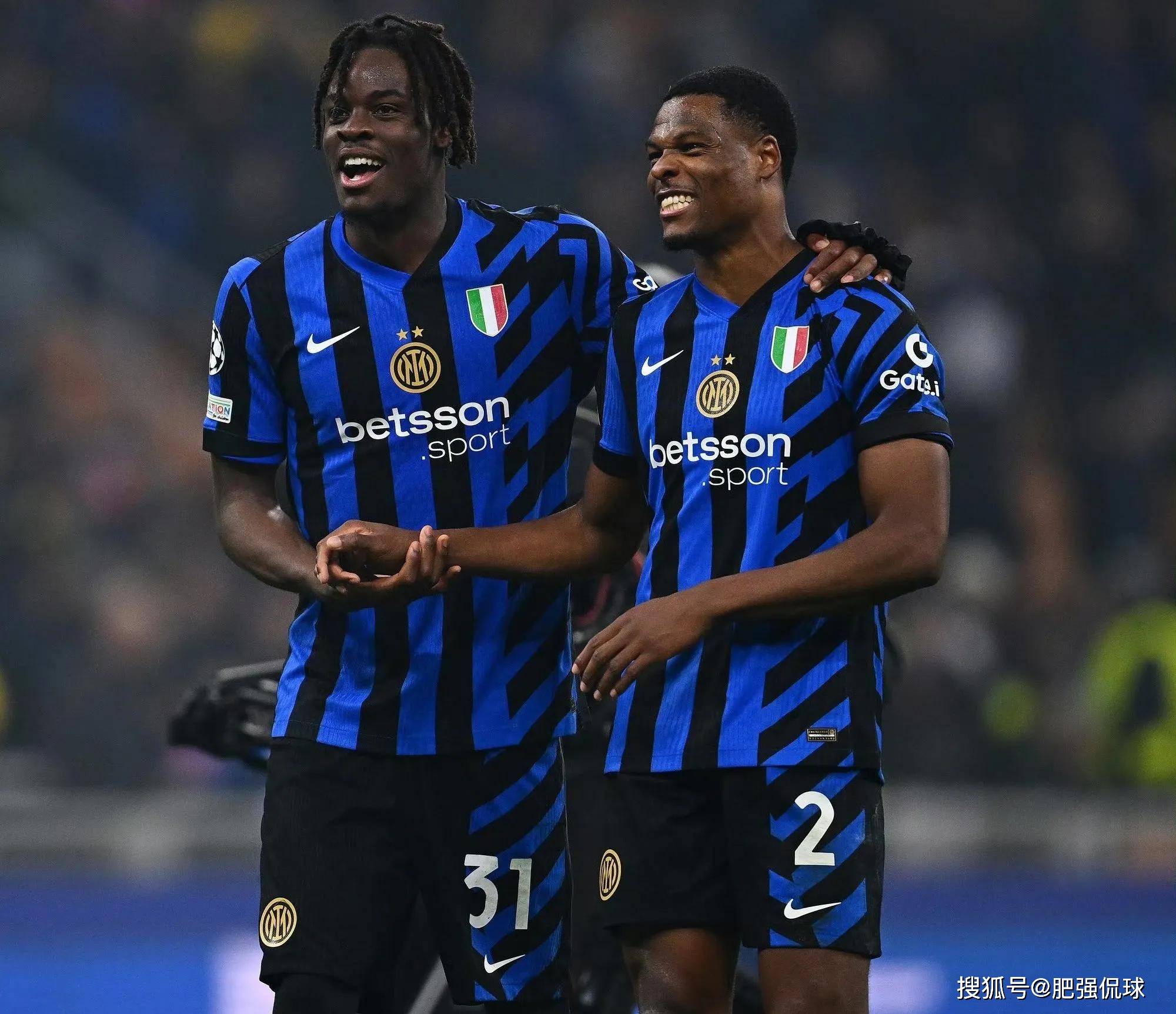 关于阿森纳连续主场勇夺三分，士气高涨影响深远的信息