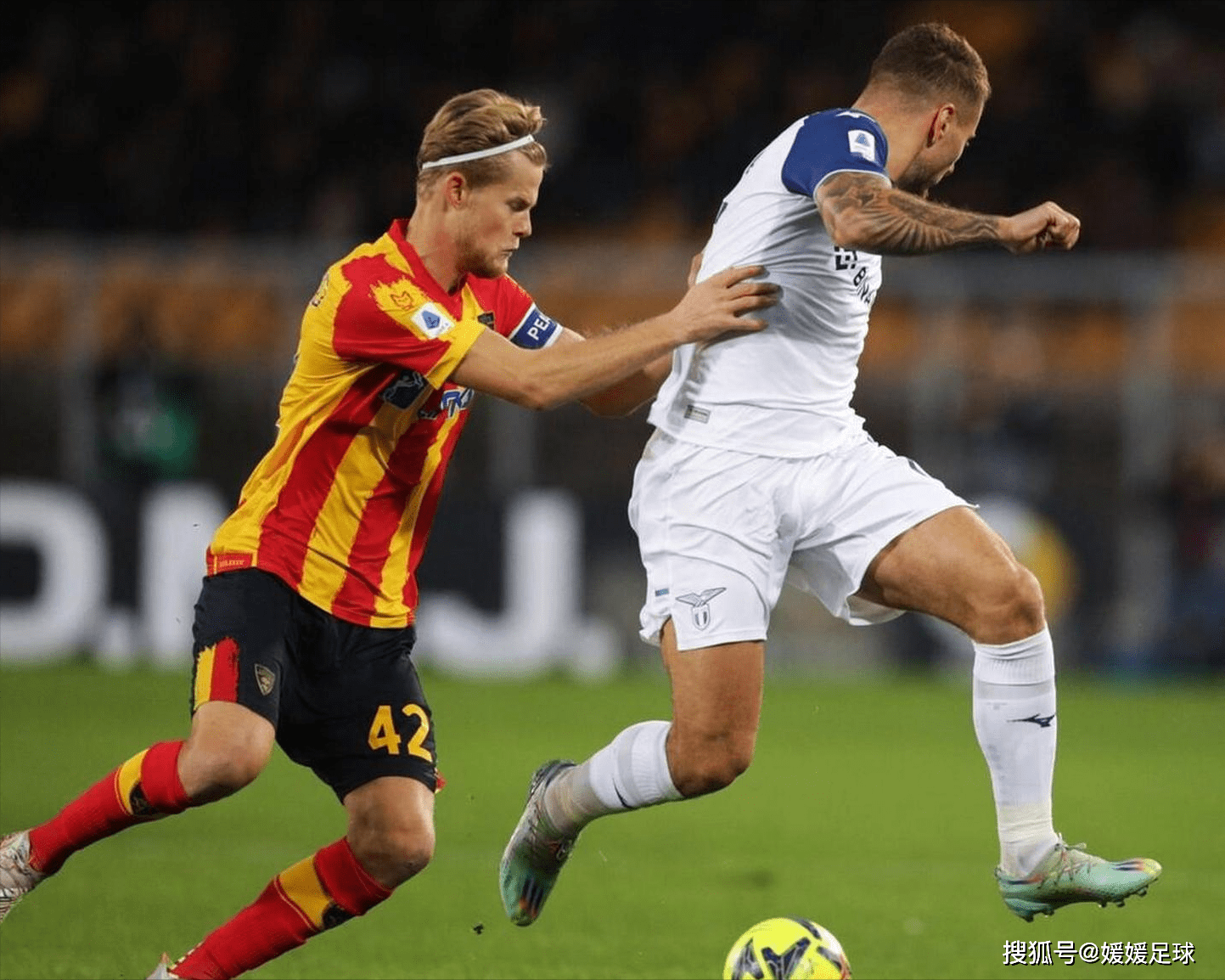 包含柏林赫塔取得关键胜利，稳固中游积分榜位置的词条