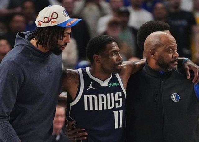 球队连败局面不乐观,球员面临压力巨大 球队连败局面不乐观,球员面临压力巨大