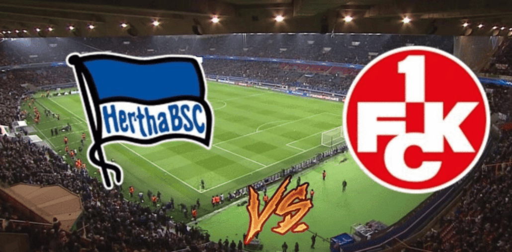 关于柏林赫塔客场大胜,排名翻升的信息 关于柏林赫塔客场大胜,排名翻升的信息