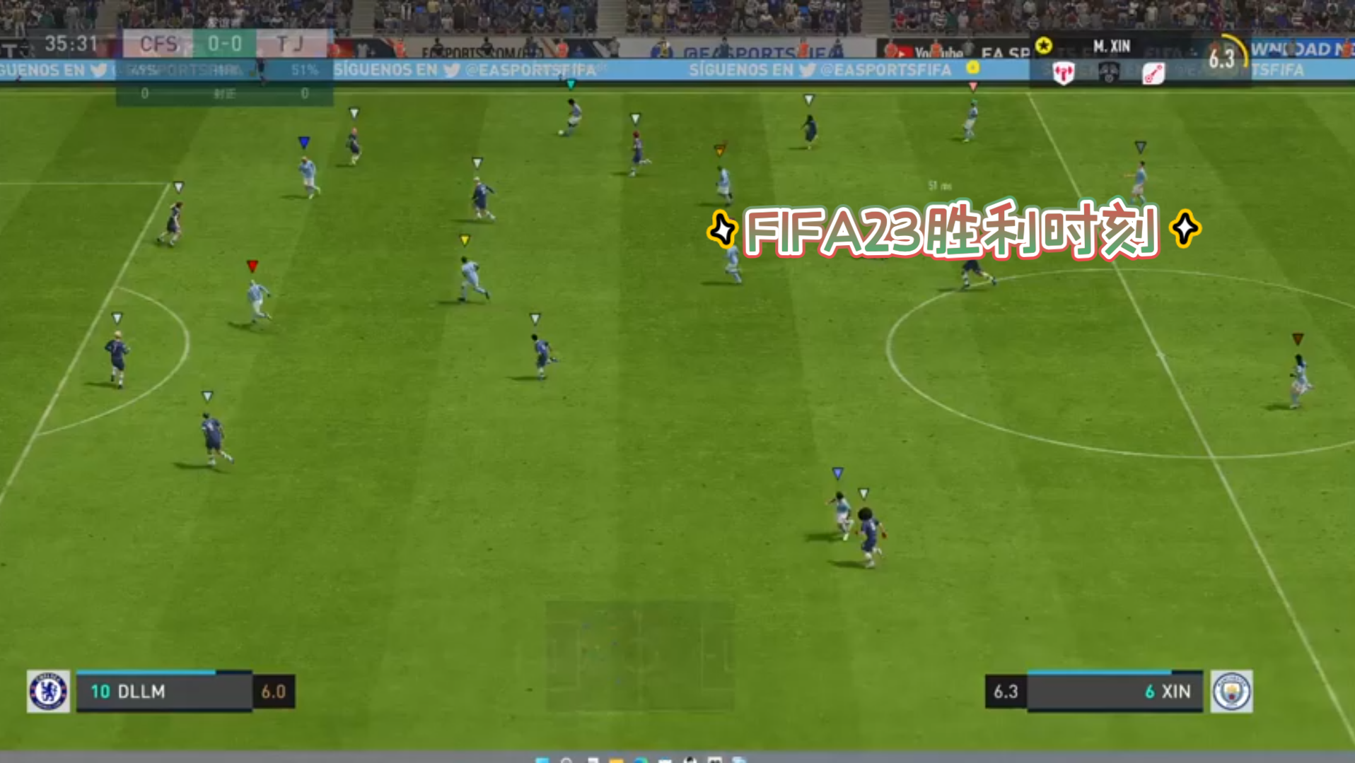 包含佛罗伦萨大胜，提前领跑积分榜的词条