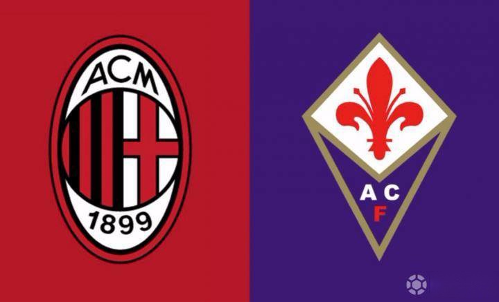 包含佛罗伦萨大胜，提前领跑积分榜的词条