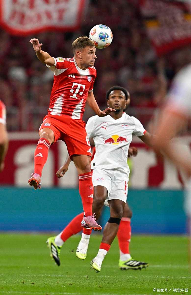 奥格斯堡客场遭遇失利,球队需警惕 奥格斯堡客场遭遇失利,球队需警惕