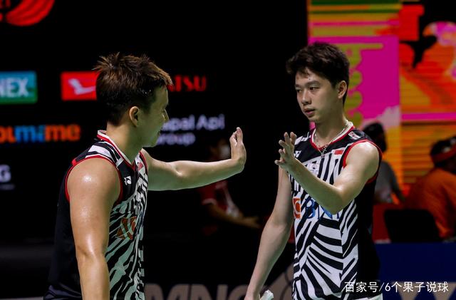 日本队逆转法国队，辛杜关键制胜