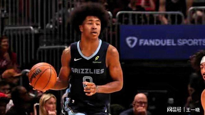 包含76人险胜骑士，莫兰特状态火热的词条