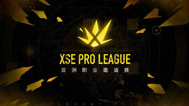 关于詹姆斯领衔美国队参加亚洲邀请赛，助力提升比赛水平的信息