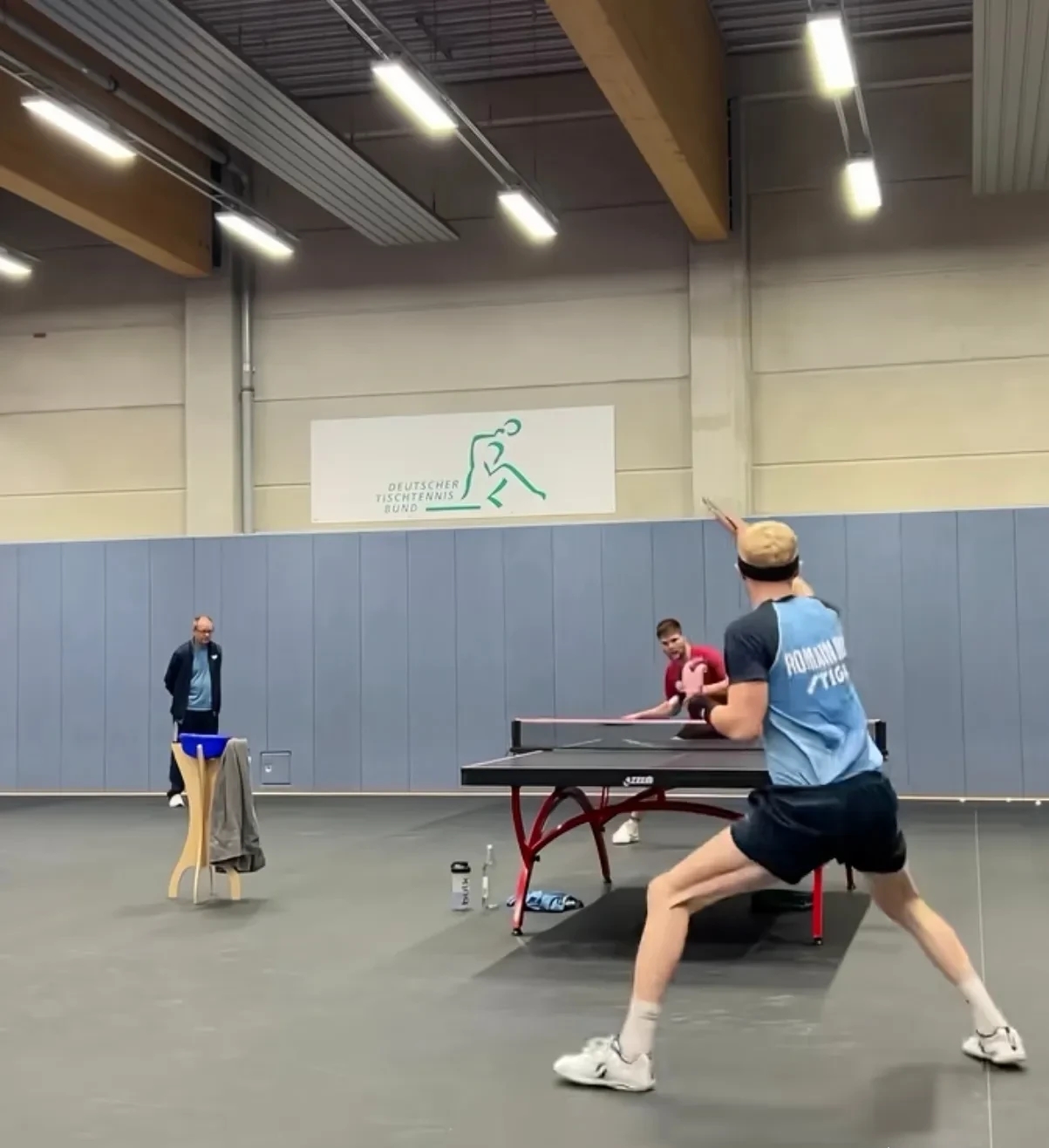 包含德国乒乓球队强势韩国乒乓球队,奥恰洛夫统治全场的词条 包含德国乒乓球队强势韩国乒乓球队,奥恰洛夫统治全场的词条