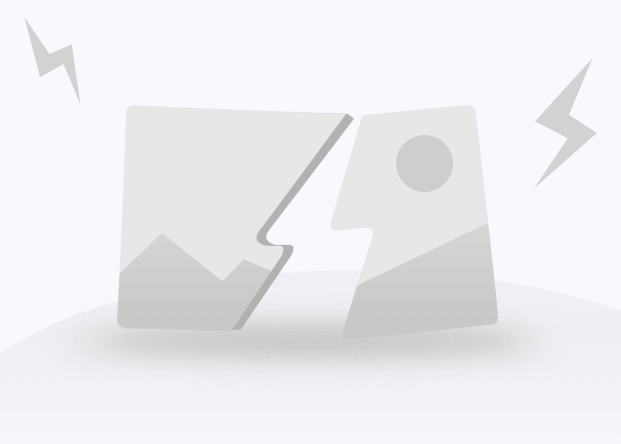 欧文防线稳固,阿拉维斯以平局告终 欧文防线稳固,阿拉维斯以平局告终