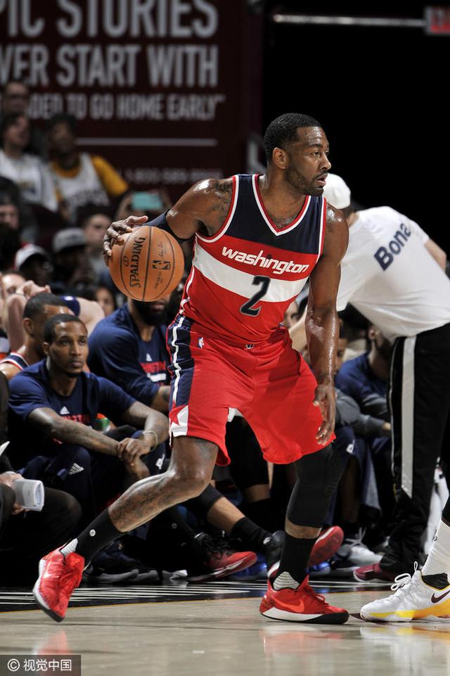 欧文防线稳固,阿拉维斯以平局告终 欧文防线稳固,阿拉维斯以平局告终