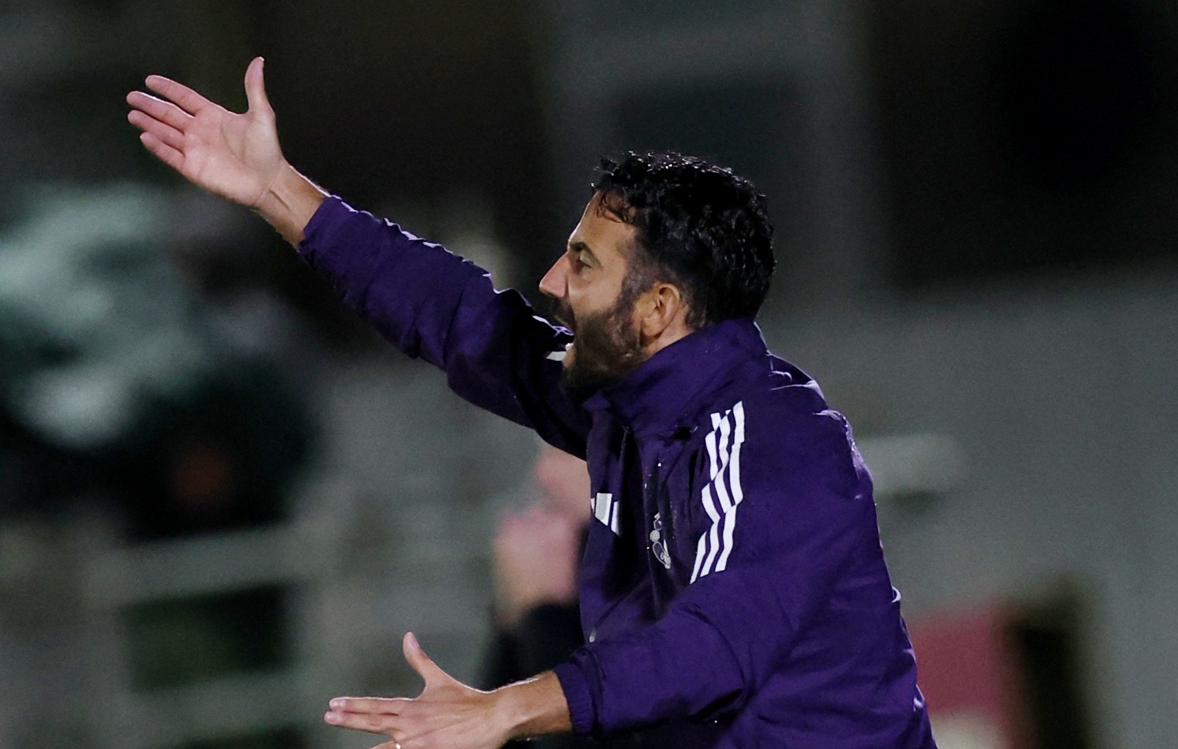 曼联碾压挪威,迪马利亚扛起全队 曼联碾压挪威,迪马利亚扛起全队