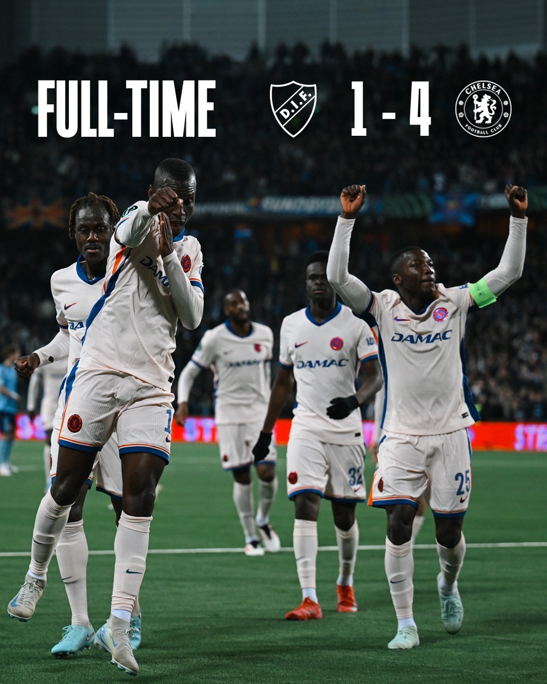 欧洲俱乐部联赛即将开启,球队备战细节 欧洲俱乐部联赛即将开启,球队备战细节