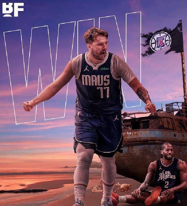 广州队力克鹈鹕，乔治扛起全队的简单介绍