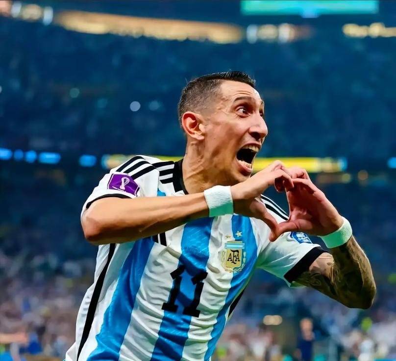 赫塔菲决战马德里竞技,关键之战的简单介绍 赫塔菲决战马德里竞技,关键之战的简单介绍