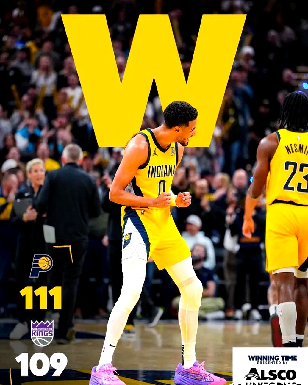 包含爵士逆转加拿大男篮，锡安三分雨点燃全场的词条