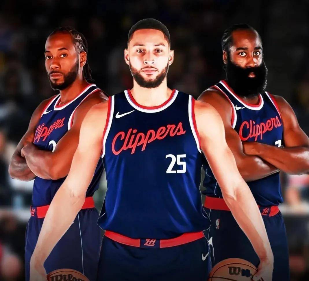 包含尼克斯轻取热火B队，西蒙斯三分雨点燃全场的词条