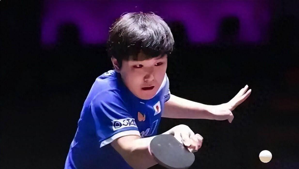 包含比利时乒乓球队强势韩国乒乓球队，奥恰洛夫绝境逆转的词条