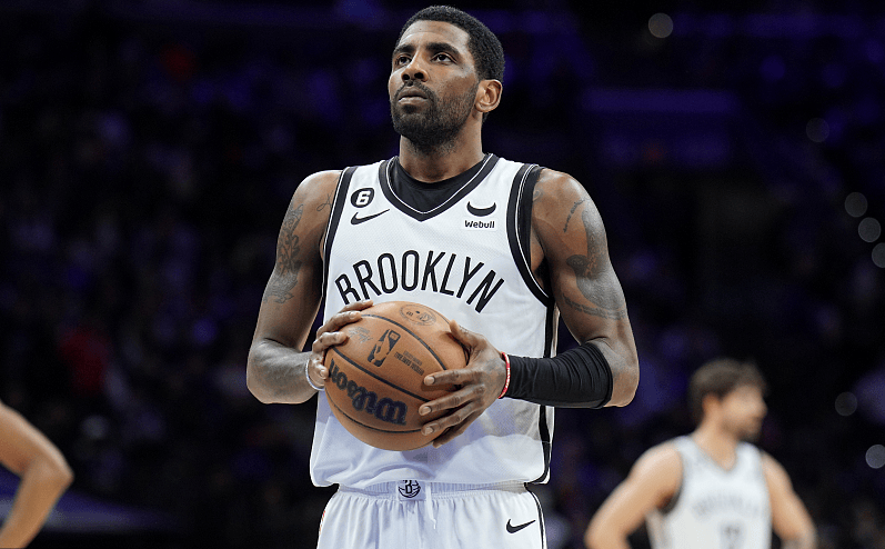 RGE完胜G2，Keria一己之力扛起全队的简单介绍