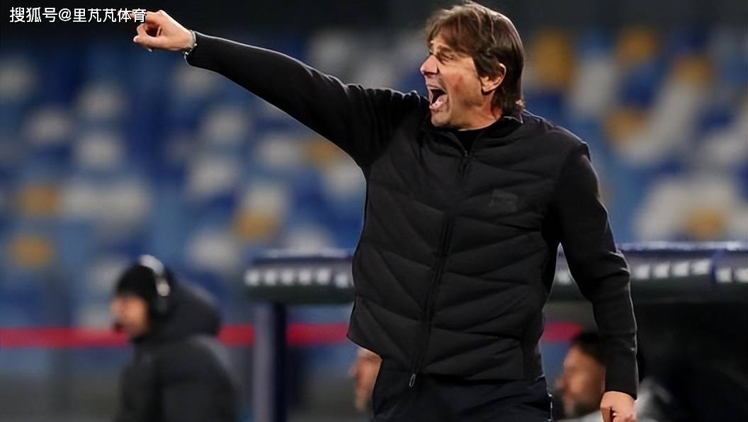 关于比利时爆冷瑞士,孔蒂一己之力扛起全队的信息 关于比利时爆冷瑞士,孔蒂一己之力扛起全队的信息