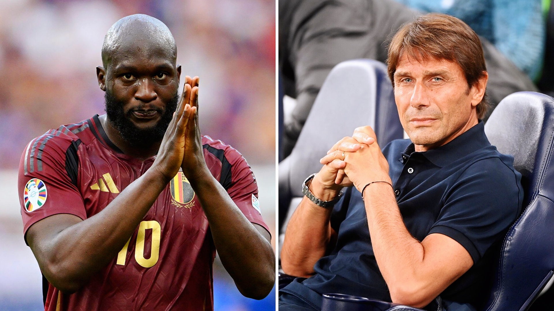 关于比利时爆冷瑞士,孔蒂一己之力扛起全队的信息 关于比利时爆冷瑞士,孔蒂一己之力扛起全队的信息