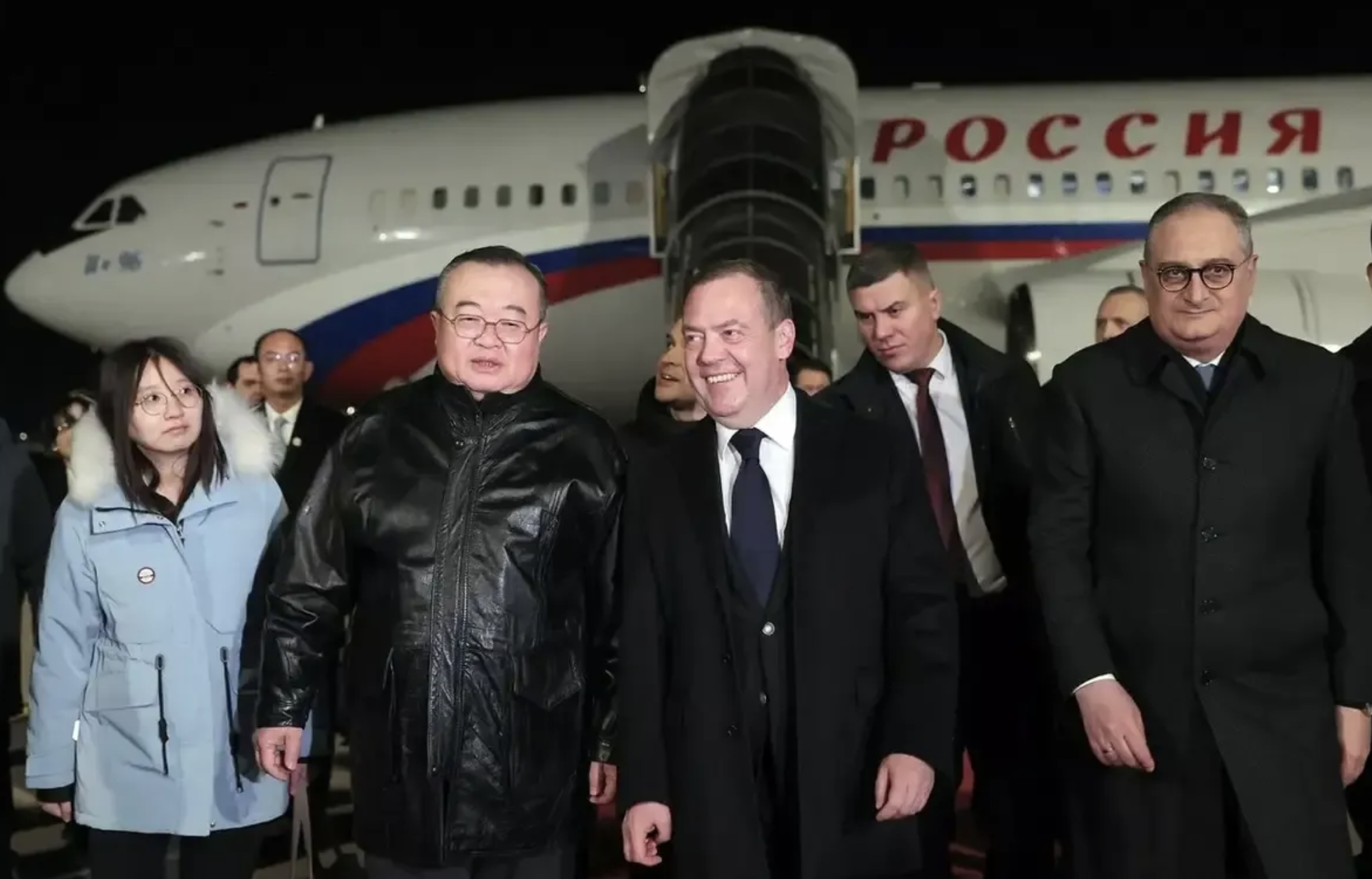 联合杯力克蒙特卡洛大师赛,梅德韦杰夫高光表现的简单介绍 联合杯力克蒙特卡洛大师赛,梅德韦杰夫高光表现的简单介绍